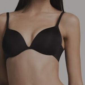 SKIMS Elegant push up Bra